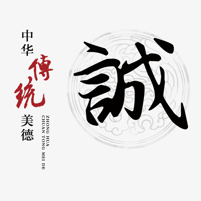 冷水江讨账公司
